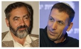 من كهانا إلى كهانا تولد مملكة إسرائيل وتترسخ - جواد بولس